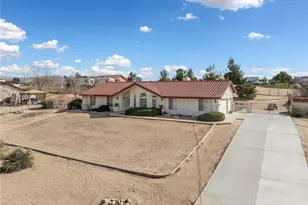 18441 Verano St, Hesperia, CA 92345 - Photo 35