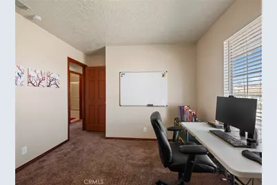 18441 Verano Street, Hesperia, CA 92345 - Photo 23