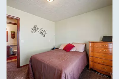 18441 Verano Street, Hesperia, CA 92345 - Photo 21