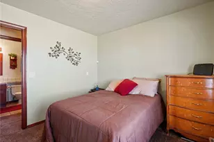 18441 Verano St, Hesperia, CA 92345 - Photo 21