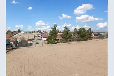 18441 Verano Street, Hesperia, CA 92345 - Photo 37