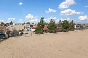 18441 Verano St, Hesperia, CA 92345 - Photo 37