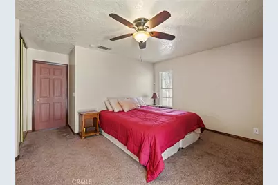 18441 Verano Street, Hesperia, CA 92345 - Photo 25