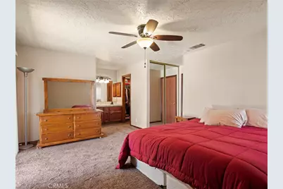 18441 Verano Street, Hesperia, CA 92345 - Photo 27