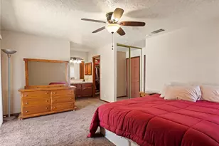 18441 Verano St, Hesperia, CA 92345 - Photo 27