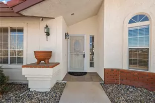 18441 Verano St, Hesperia, CA 92345 - Photo 33