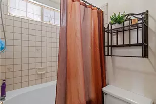 18441 Verano St, Hesperia, CA 92345 - Photo 29