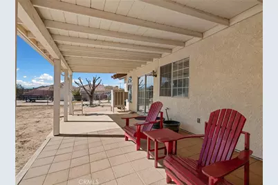 18441 Verano Street, Hesperia, CA 92345 - Photo 31