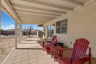 18441 Verano St, Hesperia, CA 92345 - Photo 31