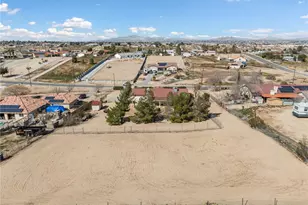 18441 Verano St, Hesperia, CA 92345 - Photo 5