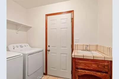 18441 Verano Street, Hesperia, CA 92345 - Photo 17