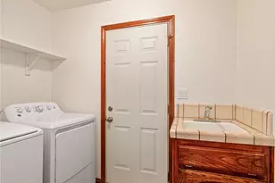 18441 Verano St, Hesperia, CA 92345 - Photo 17