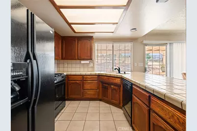 18441 Verano Street, Hesperia, CA 92345 - Photo 15