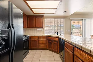 18441 Verano St, Hesperia, CA 92345 - Photo 15