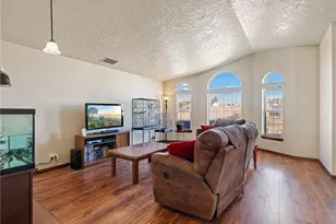 18441 Verano St, Hesperia, CA 92345 - Photo 7