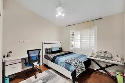 17777 Brazier, Riverside, CA 92508 - Photo 25