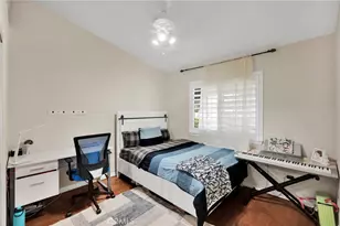 17777 Brazier, Riverside, CA 92508 - Photo 25