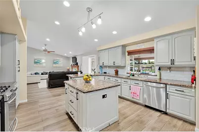 17777 Brazier, Riverside, CA 92508 - Photo 3