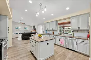 17777 Brazier, Riverside, CA 92508 - Photo 3