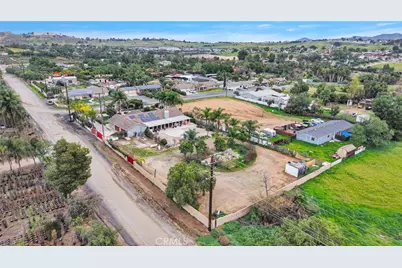 17777 Brazier, Riverside, CA 92508 - Photo 49