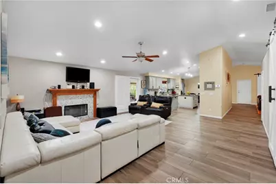 17777 Brazier, Riverside, CA 92508 - Photo 17