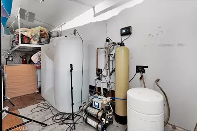 17777 Brazier, Riverside, CA 92508 - Photo 43