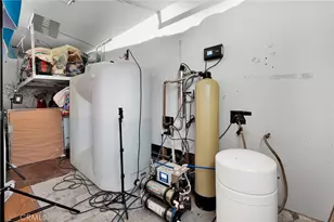 17777 Brazier, Riverside, CA 92508 - Photo 43