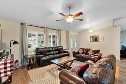 17777 Brazier, Riverside, CA 92508 - Photo 11