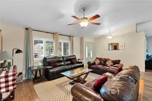 17777 Brazier, Riverside, CA 92508 - Photo 11