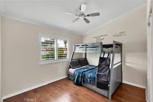 17777 Brazier, Riverside, CA 92508 - Photo 29