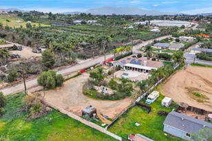 17777 Brazier, Riverside, CA 92508 - Photo 51