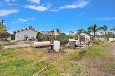 17777 Brazier, Riverside, CA 92508 - Photo 37