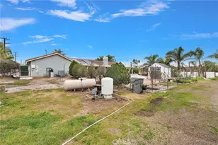 17777 Brazier, Riverside, CA 92508 - Photo 37