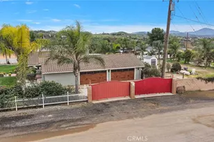 17777 Brazier, Riverside, CA 92508 - Photo 57