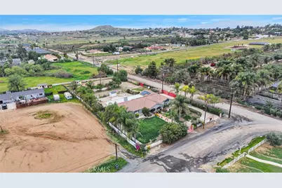 17777 Brazier, Riverside, CA 92508 - Photo 53