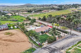 17777 Brazier, Riverside, CA 92508 - Photo 53