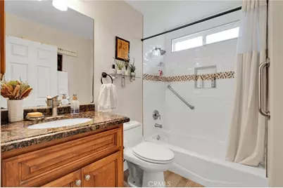 17777 Brazier, Riverside, CA 92508 - Photo 33