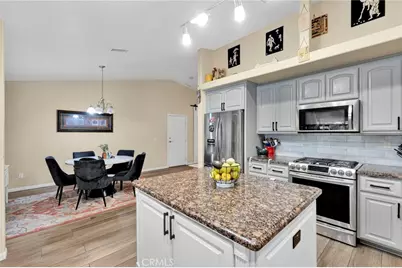 17777 Brazier, Riverside, CA 92508 - Photo 13