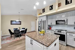 17777 Brazier, Riverside, CA 92508 - Photo 13