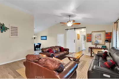 17777 Brazier, Riverside, CA 92508 - Photo 9