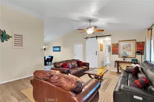 17777 Brazier, Riverside, CA 92508 - Photo 9