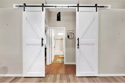 17777 Brazier, Riverside, CA 92508 - Photo 27