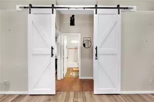 17777 Brazier, Riverside, CA 92508 - Photo 27