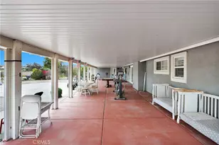 17777 Brazier, Riverside, CA 92508 - Photo 41