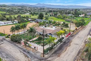 17777 Brazier, Riverside, CA 92508 - Photo 55