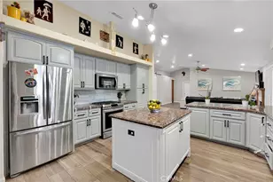 17777 Brazier, Riverside, CA 92508 - Photo 15