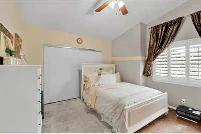 17777 Brazier, Riverside, CA 92508 - Photo 31