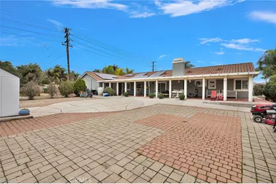 17777 Brazier, Riverside, CA 92508 - Photo 39