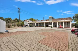 17777 Brazier, Riverside, CA 92508 - Photo 39