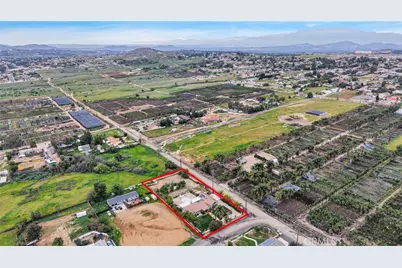 17777 Brazier, Riverside, CA 92508 - Photo 47